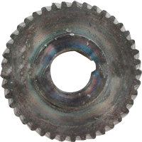 Engrane Milwaukee MW32-75-0016