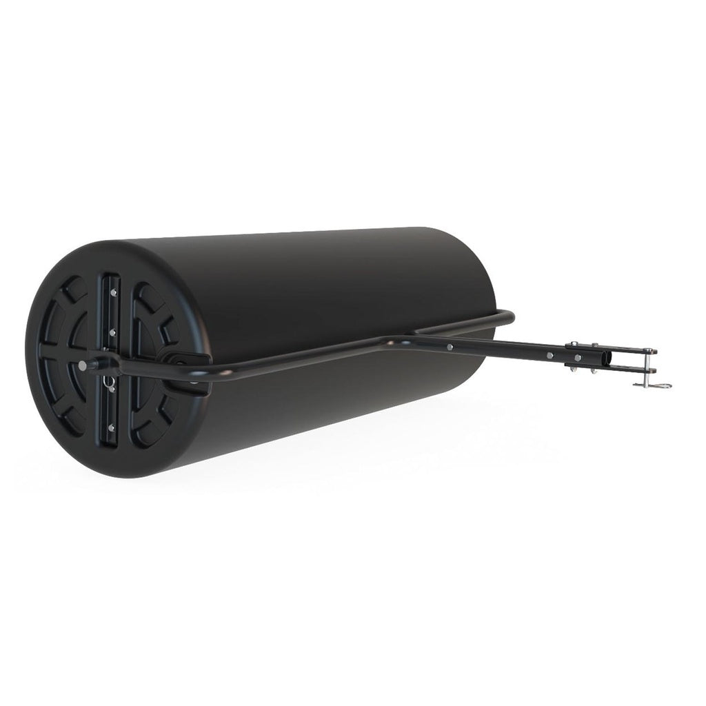 Rodillo de remolque de polietileno para césped (18" x 48") Agri-Fab 45-0604