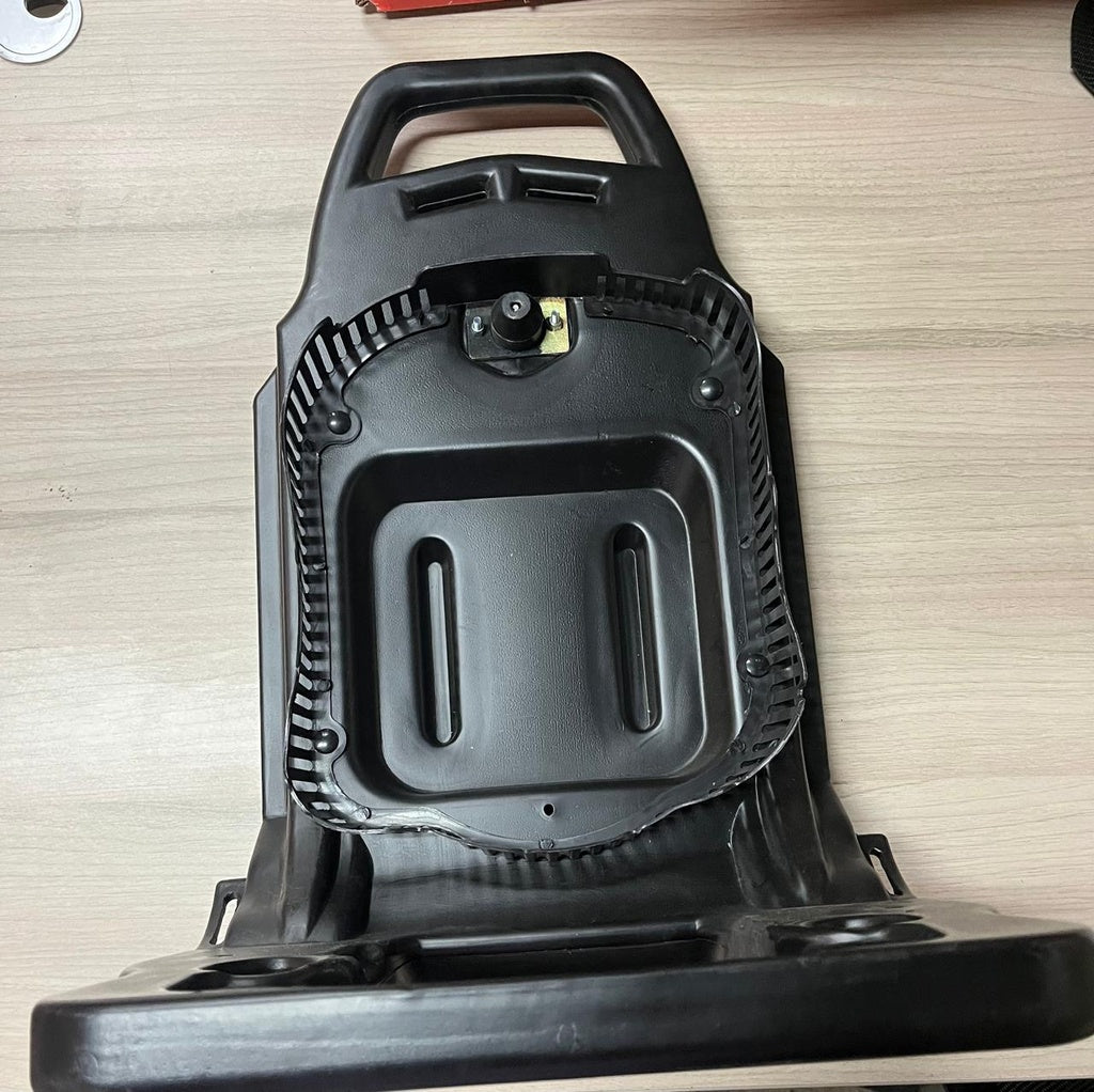 Respaldos  Kawashima 32240294