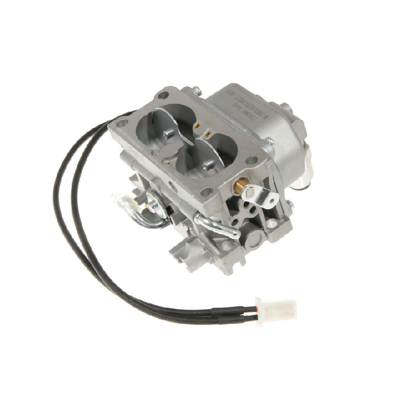 Carburador MTD 951-05588A