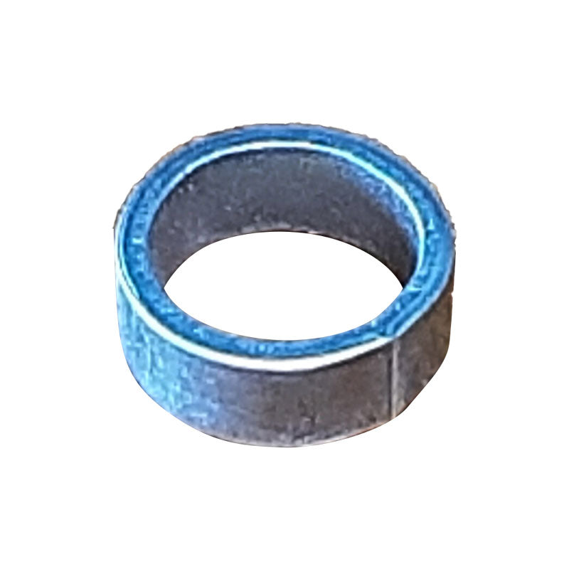 BUJE FILTRO GASOLINA Kawashima RYKF01033AA007