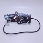 Sistema de arranque Parazzini Pro 45200Z5M011000A0 - Bioaplicaciones