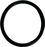 Empaque Kawashima Pro 1502020