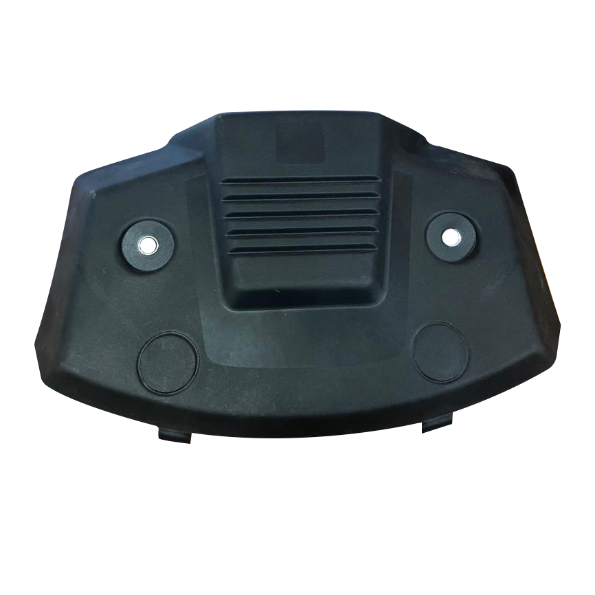 Tapa filtro Parazzini 19303HZ130110Q20