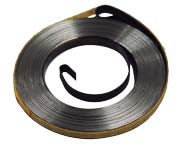 Cuerda metalica Kawashima Pro MK6224-17P