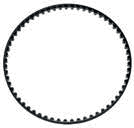 Banda Parazzini 29-007