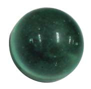 Balin sello cristal Kawashima 20L-26