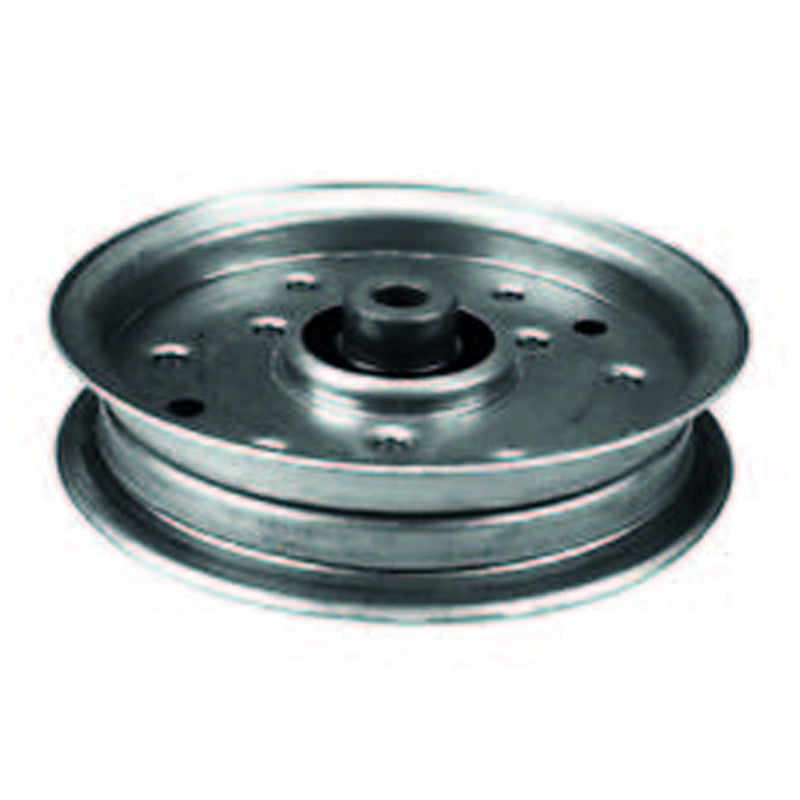 Polea loca MTD 756-05042