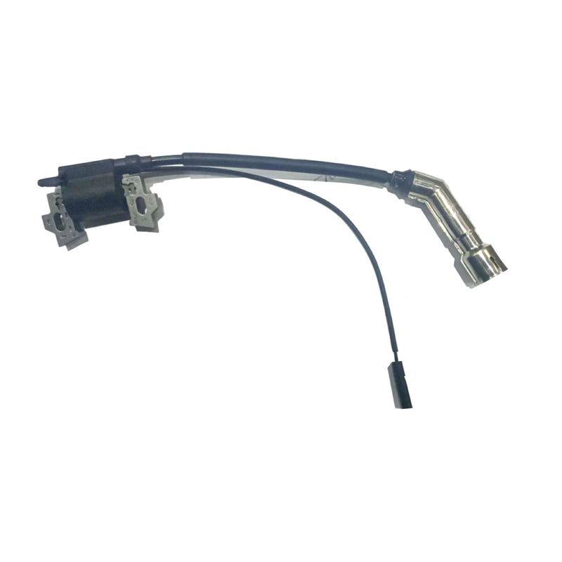 Bobina de encendido Takashi 270920162-0001