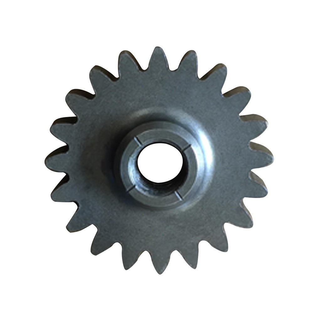 Engrane de transmisión Parazzini 201813061