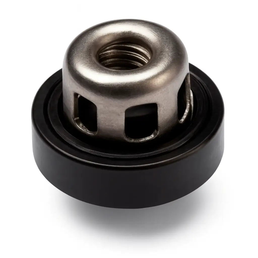 Valvula check Parazzini 25-33