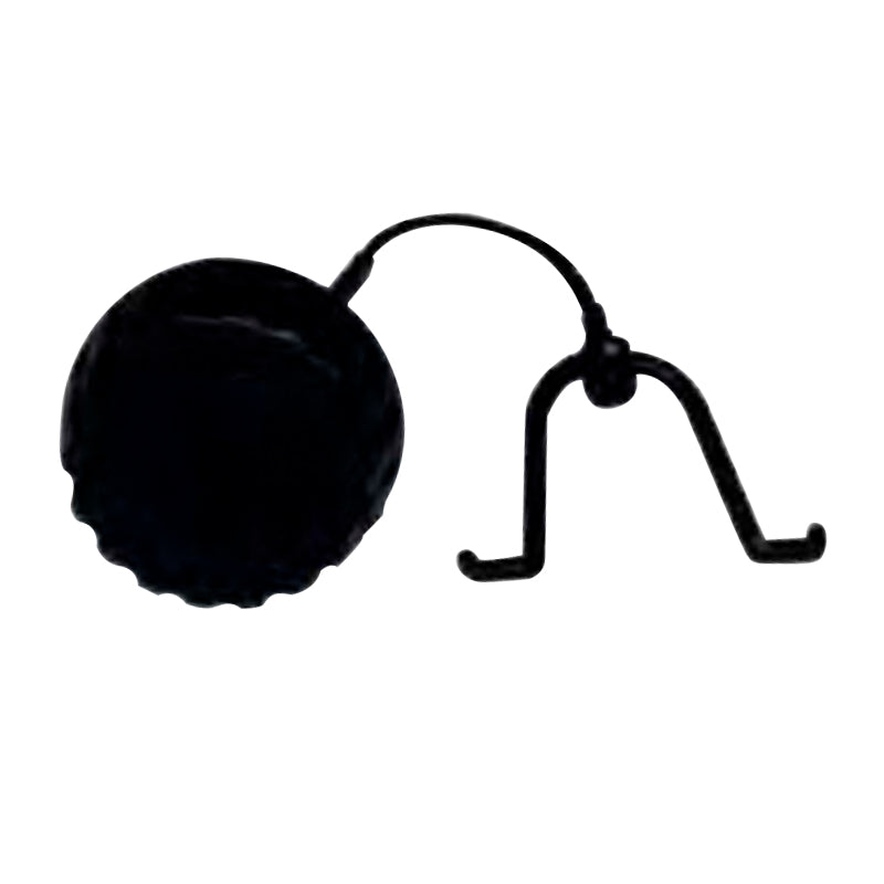 Tapon gasolina compatible Stihl Compatible Stihl 02-036 - Bioaplicaciones