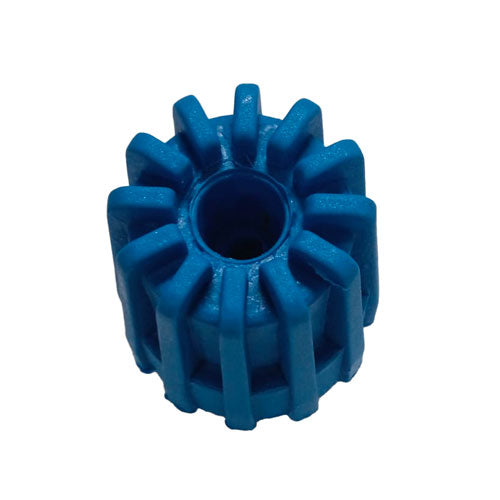 Mando control Bertolini 240321322