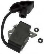 Bobina compatible  Stihl Compatible Stihl 21-152