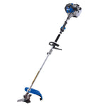 Motosierra Multifuncional Powerhunt 2 en 1 Power Hunt MMPH2E1 - Bioaplicaciones