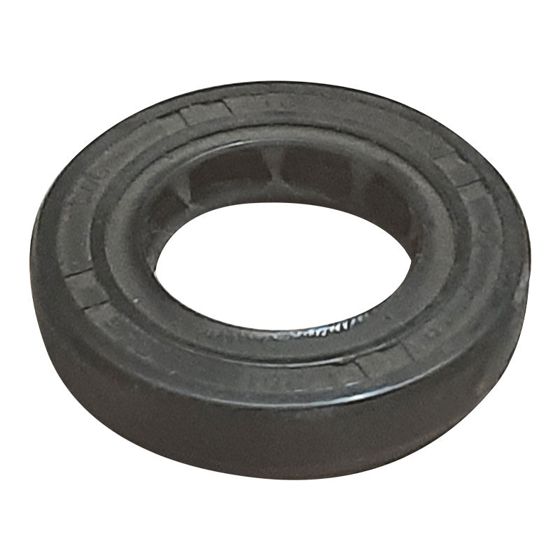 EMPAQUEASPEROSR MDK-83 Kawashima 03100010010