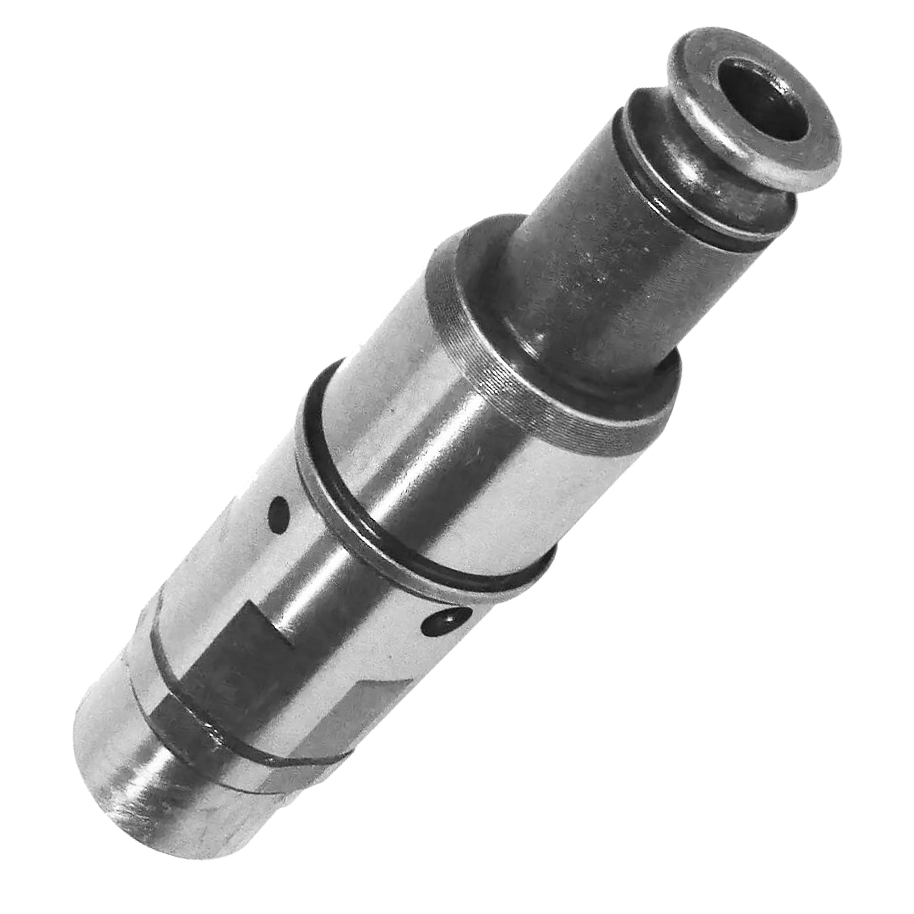 Flecha Ryobi RHE039835001017