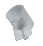 Protector Kawashima KAWA-27