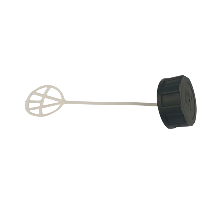 Tapa tanque gasolina Kawashima JT35-43-1