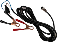 Cables Kawashima ATV15.04