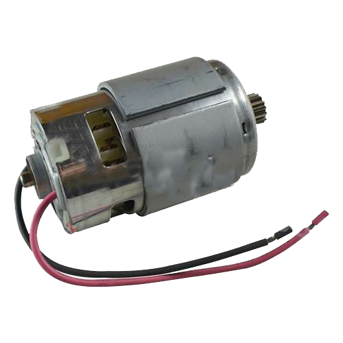 Conjunto del motor Ryobi RHE203497001