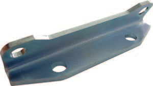 Pie montaje Bertolini 230018612