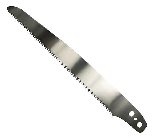 Serrucho recto Kawashima 3146AC-1-02