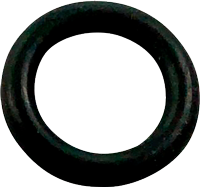 Empaque carburador Kawashima Pro 1222080