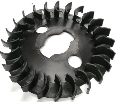 Volante Parazzini 19352Z5101100000