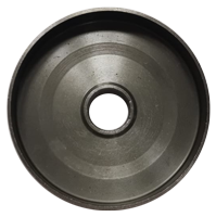 Tambor Takashi MTM5818-62