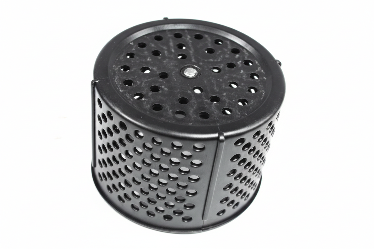 Coladera Parazzini 70114V0501100000
