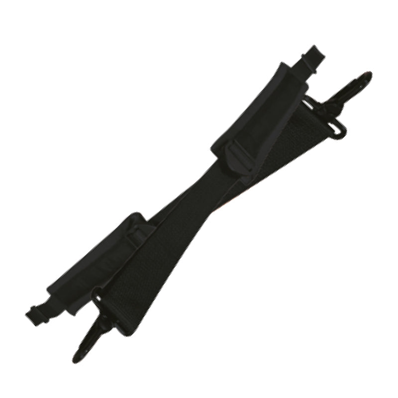 Tirantes para aspersores motorizados Cont: 1 pieza Kawashima Pro RY6