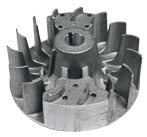 Volante Kawashima 1E40FB-20