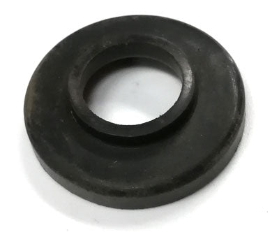 Cubierta bota bujia Takashi AAAA0047