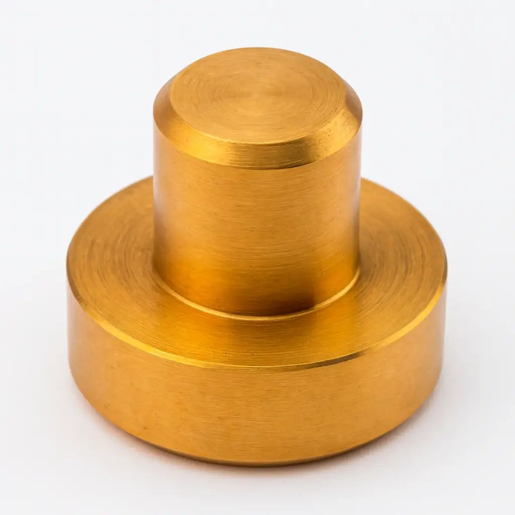 Vastago valvula presion Takashi 2625-103