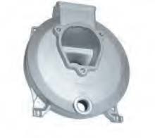 Tapa bomba compatible Honda Compatible Honda WP-20AK-09