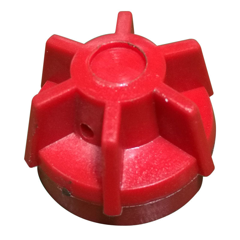 Perilla de alivio de presión Parazzini GMB20.01-08