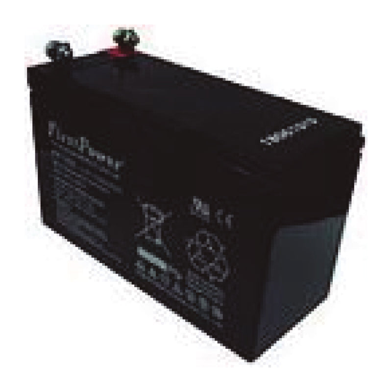 Bateria para generador Parazzini 225-22073