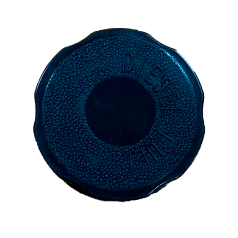 Tapa tanque gasolina Parazzini 1.02.10.99.0013