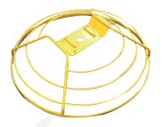 Guarda protectora Parazzini PT3601