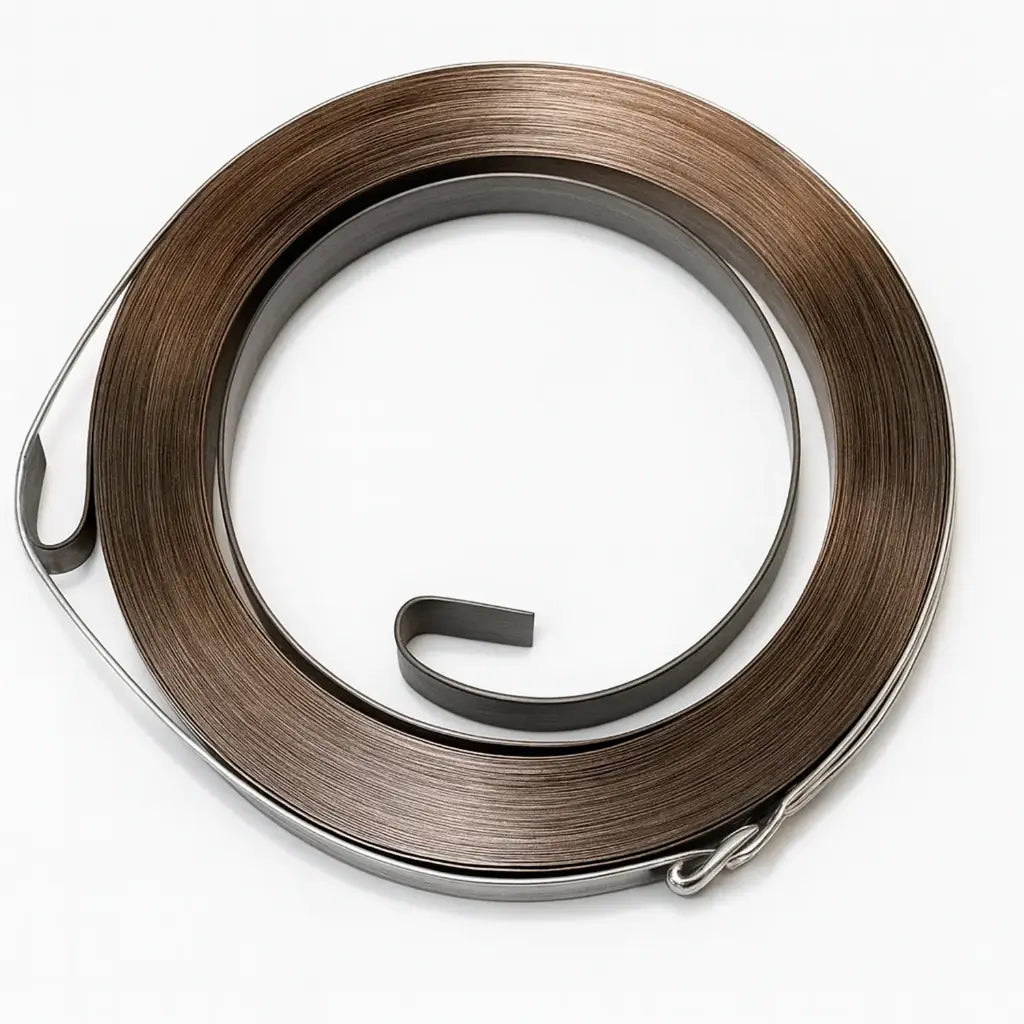 Cuerda metalica Takashi AAAA0004