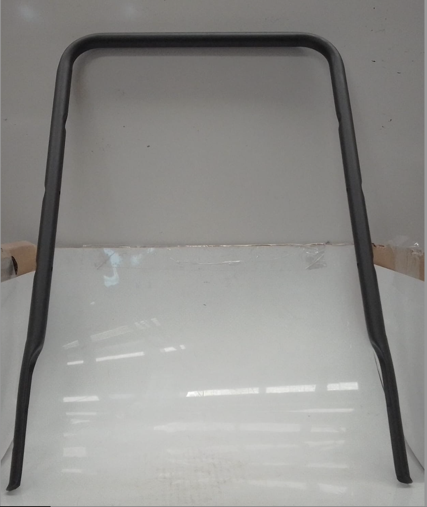 Maneral superior Parazzini Pro 79223G160110H7A0