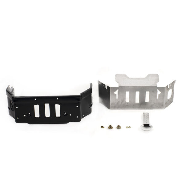 Base adaptadora bolsa MTD 19A70046000
