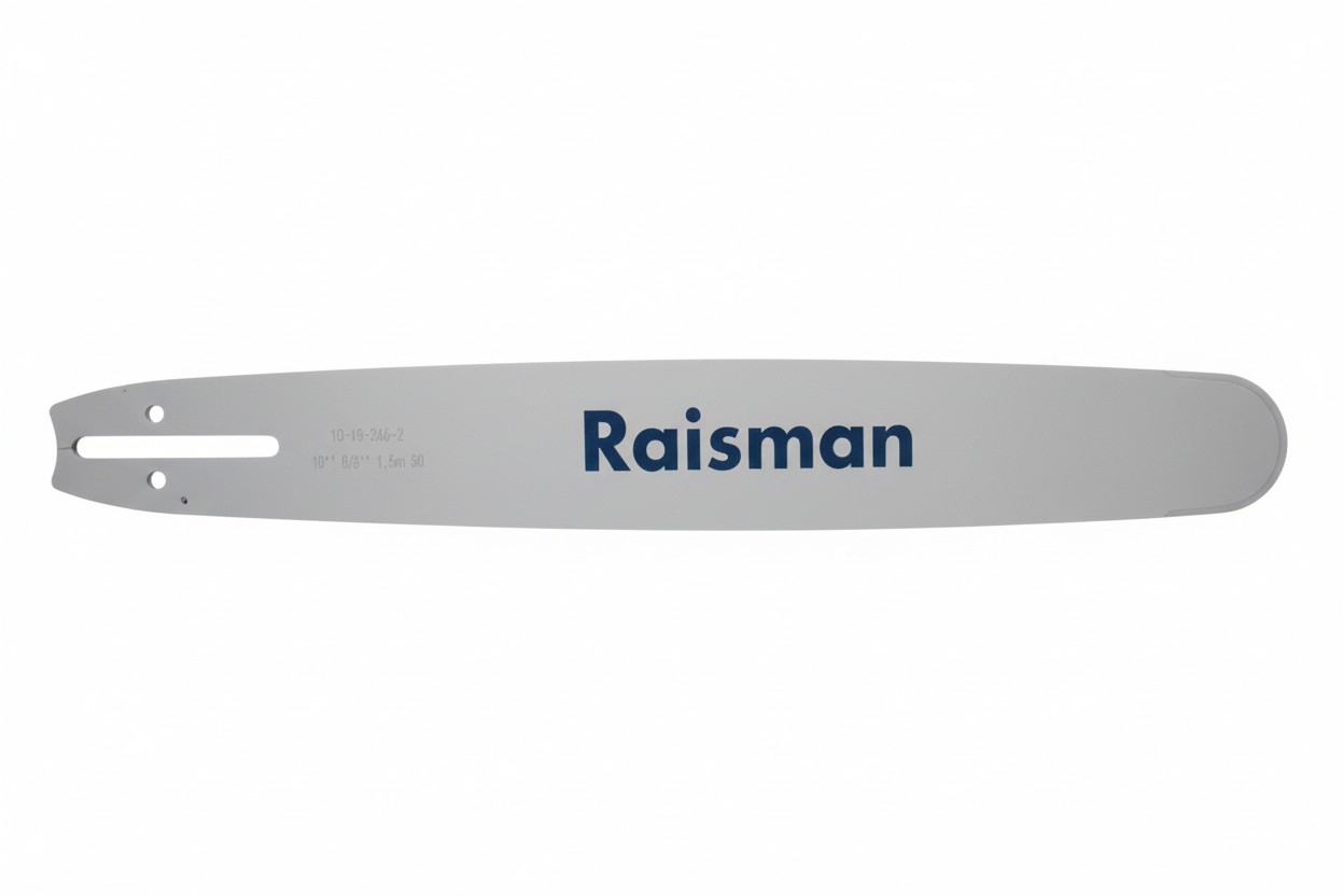 Barra 18pulg 058 reforzada Universal 10-18-266-2