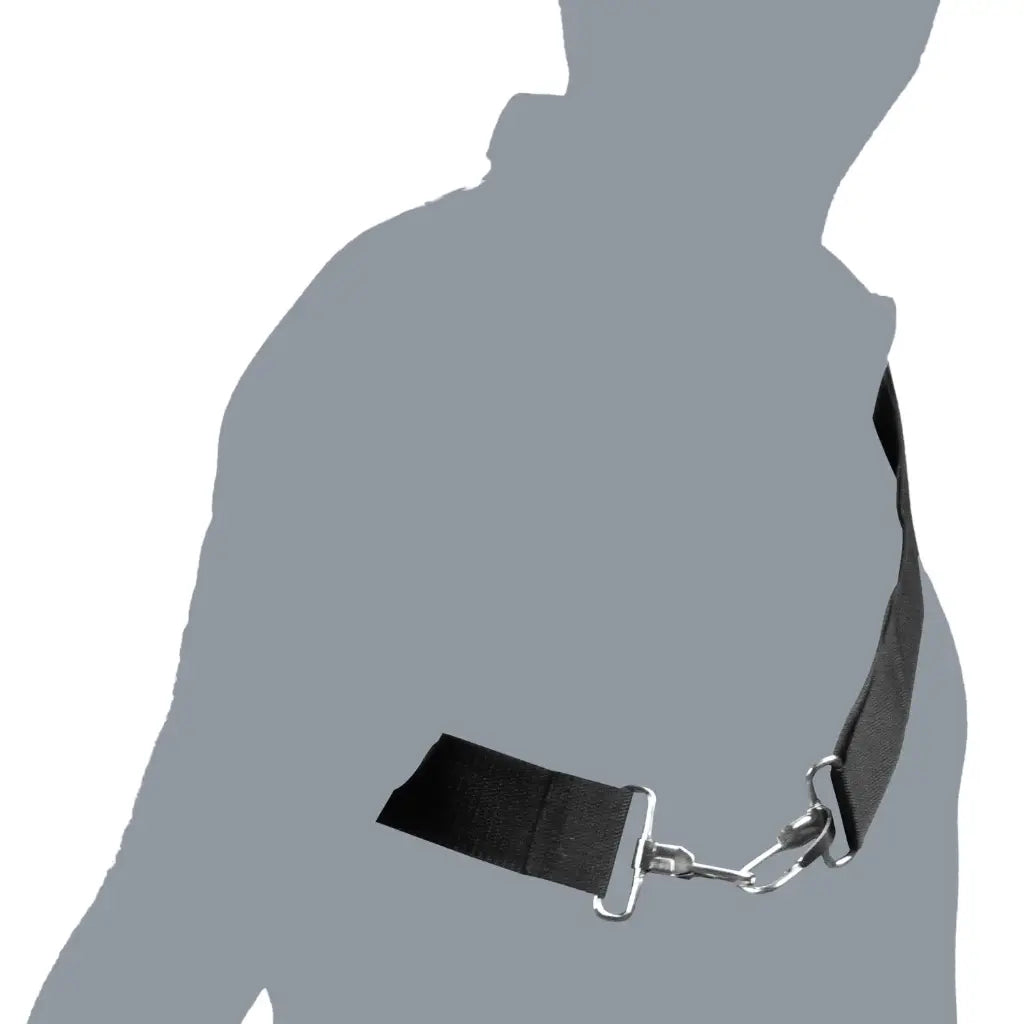 Arnes sencillo 1 pza Kawashima CGB-41-1