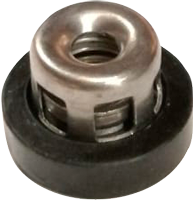 Valvula check Kawashima AKF35-16