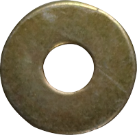 Rondana 8 Parazzini 72FW-B12