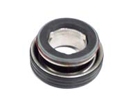 Sello mecanico completo Parazzini 70309V0302100000