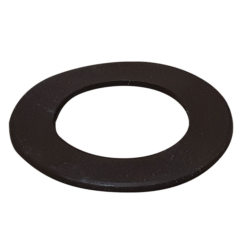 Oring Kawashima 2625-082