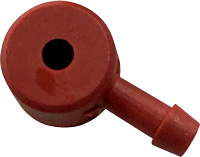 Tapa Kawashima Pro 1224150